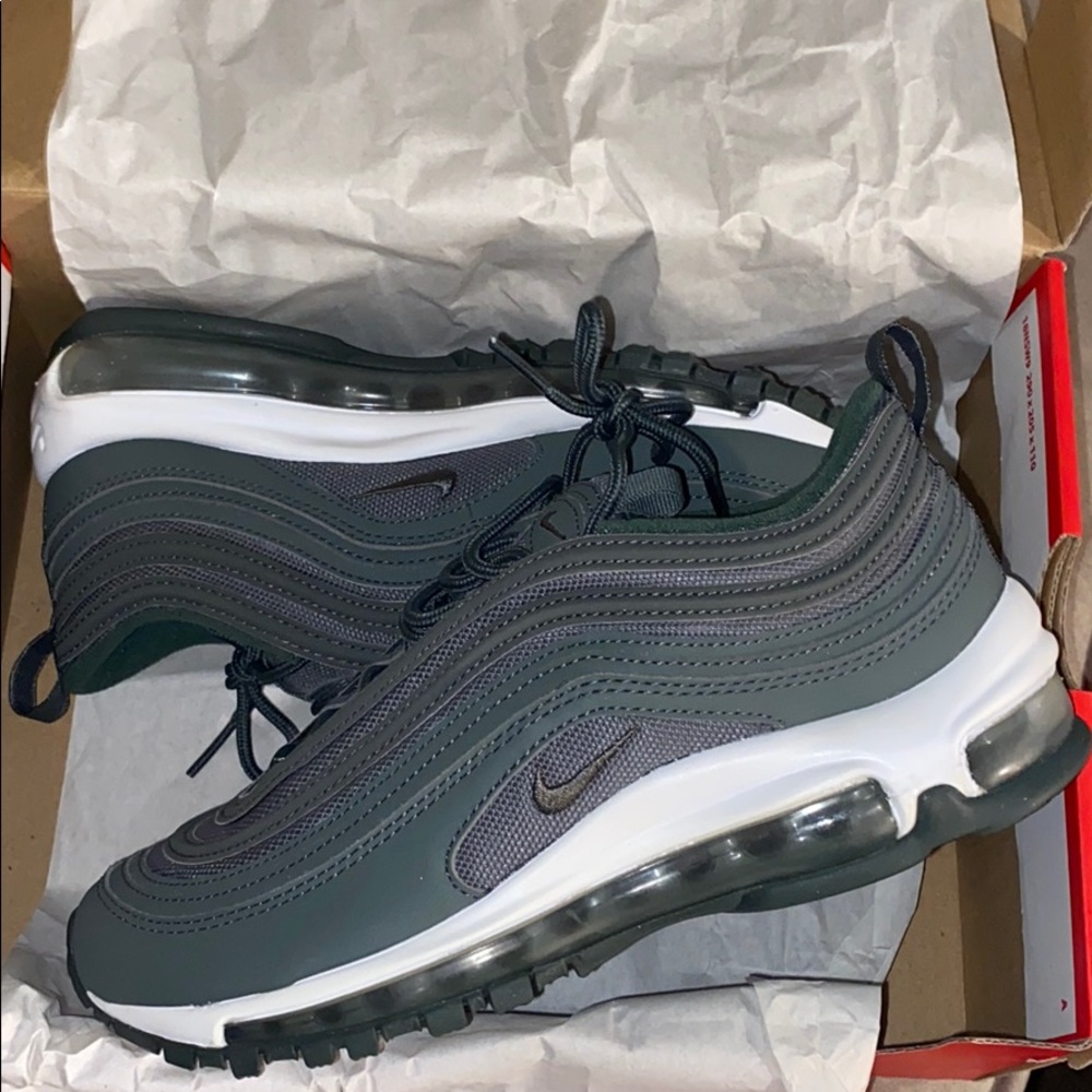 🎉🎉Sale Nike Air Max 97